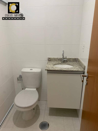 Imagem Apartamento com 2 Quartos à Venda, 70 m² em Boqueirão - Santos