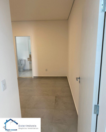 Imagem Casa com 3 Quartos para Alugar ou Temporada, 250 m² em Jacaré - Itupeva