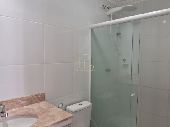 Imagem Apartamento com 2 Quartos à Venda, 80 m² em Buraquinho - Lauro De Freitas