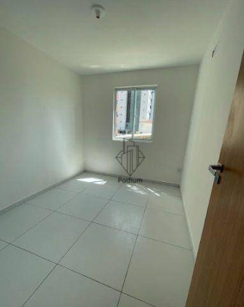 Imagem Apartamento com 2 Quartos à Venda, 50 m² em Manaíra - João Pessoa