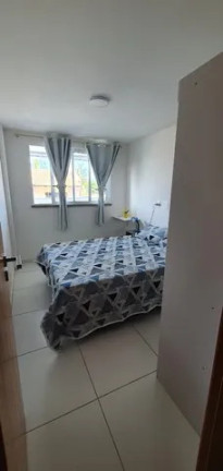 Imagem Apartamento com 2 Quartos à Venda, 84 m² em Stella Maris - Salvador