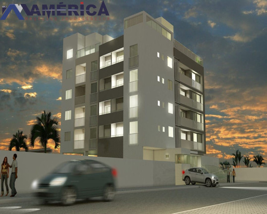 Imagem Apartamento com 3 Quartos à Venda, 84 m² em Cabo Branco - João Pessoa