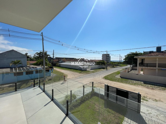 Imagem Sobrado com 3 Quartos à Venda, 177 m² em Grajaú - Pontal Do Paraná