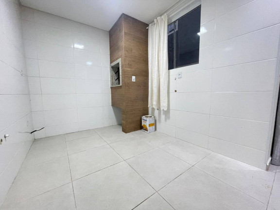 Imagem Apartamento com 2 Quartos à Venda, 55 m² em Ingleses Do Rio Vermelho - Florianópolis