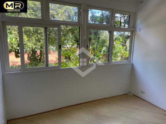 Imagem Apartamento com 1 Quarto à Venda, 44 m² em Barra Da Tijuca - Rio De Janeiro