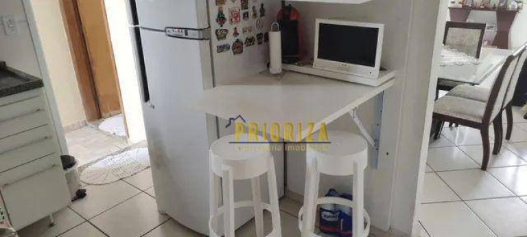 Imagem Casa com 3 Quartos à Venda, 150 m² em Jardim Residencial Martinez - Sorocaba