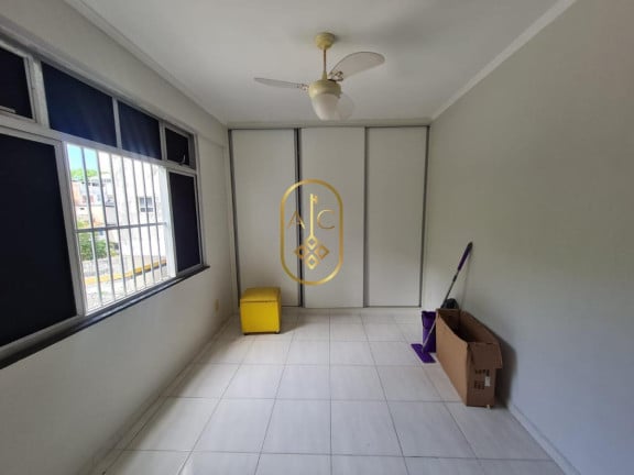 Imagem Apartamento com 2 Quartos à Venda, 86 m² em Acupe De Brotas - Salvador