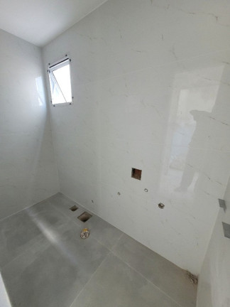 Foto do imóvel: Casa com 3 Quartos à Venda, 150 m² em Parque Jacaraípe - Serra