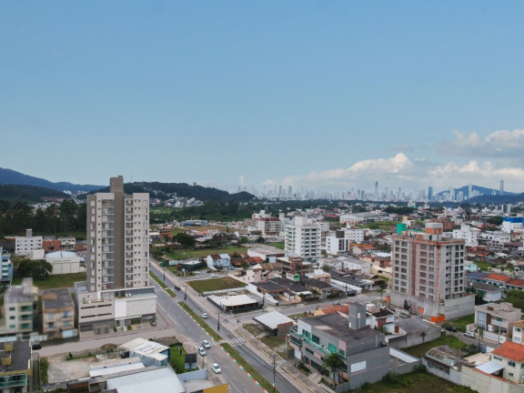 Imagem Apartamento com 2 Quartos à Venda, 71 m² em Centro - Camboriú