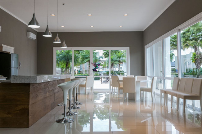 Imagem Apartamento com 2 Quartos à Venda, 87 m² em Centro - Canoas