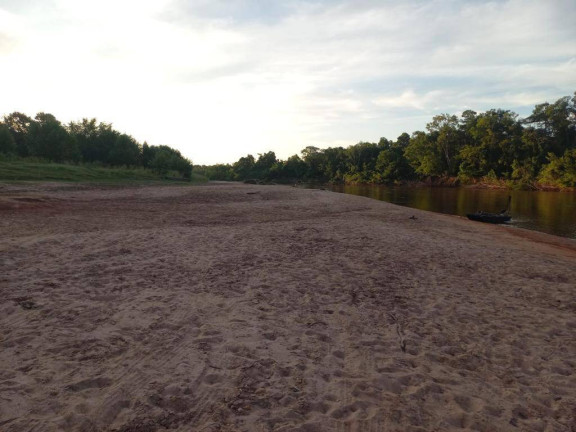 Imagem Chácara à Venda, 5 m² em Zona Rural - Montes Claros De Goiás