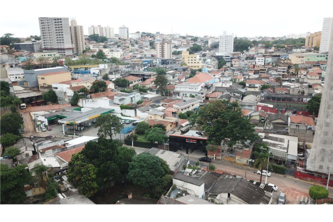 Imagem Terreno à Venda,  em Vila Das Belezas - São Paulo