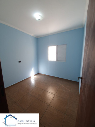 Imagem Casa com 5 Quartos para Alugar ou Temporada, 193 m² em Ipês (polvilho) - Cajamar