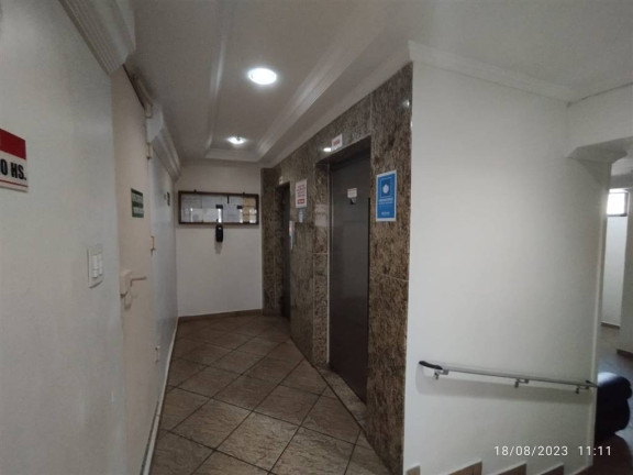 Imagem Apartamento com 1 Quarto à Venda, 65 m² em Aviação - Praia Grande