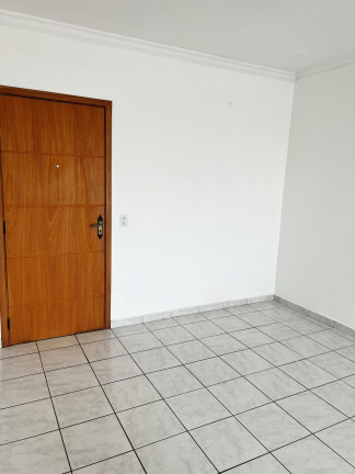 Imagem Apartamento com 3 Quartos à Venda, 98 m² em Cambuci - São Paulo