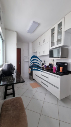 Imagem Apartamento com 3 Quartos à Venda, 120 m² em Acupe De Brotas - Salvador