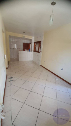 Imagem Apartamento com 2 Quartos à Venda,  em Monte Belo - Gravataí