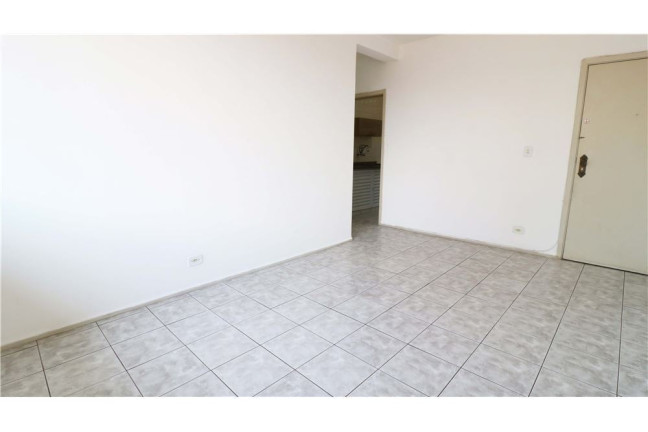 Imagem Apartamento à Venda, 88 m² em Alto Da Lapa - São Paulo