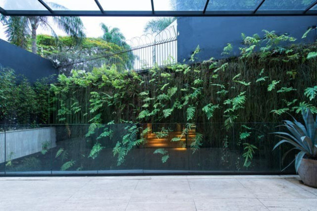 Imagem Sobrado para Alugar, 750 m² em Jardim Europa - São Paulo