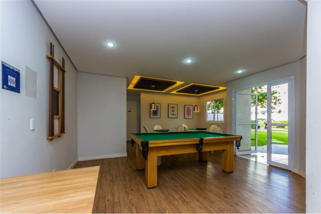 Imagem Apartamento com 2 Quartos à Venda, 66 m² em Vila Zelina - São Paulo