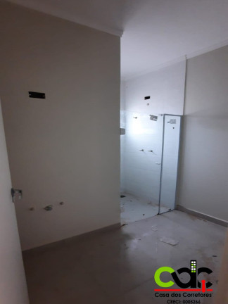 Imagem Casa com 2 Quartos à Venda, 82 m² em Jardim Florença - Poços De Caldas