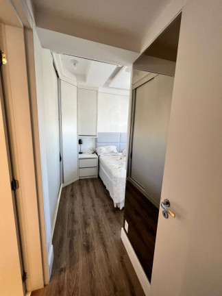 Imagem Apartamento com 2 Quartos à Venda, 76 m² em Ponte Preta - Campinas