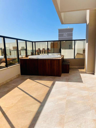 Imagem Apartamento com 4 Quartos à Venda, 170 m² em Armação Da Piedade - Governador Celso Ramos