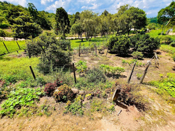 Imagem Chácara à Venda, 9.700 m² em Rio Da Várzea - Quitandinha