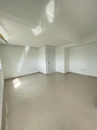 Imagem Apartamento com 4 Quartos à Venda, 217 m² em Centro - Canoas