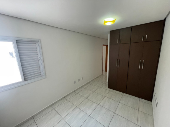 Imagem Apartamento com 2 Quartos para Alugar,  em Aclimação - São Paulo