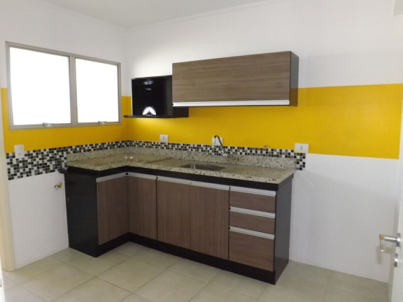 Apartamento com 2 Quartos à Venda, 54 m² em Alto Da Lapa - São Paulo