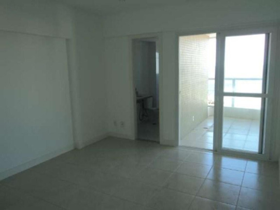 Imagem Apartamento com 2 Quartos à Venda, 98 m² em Ondina - Salvador