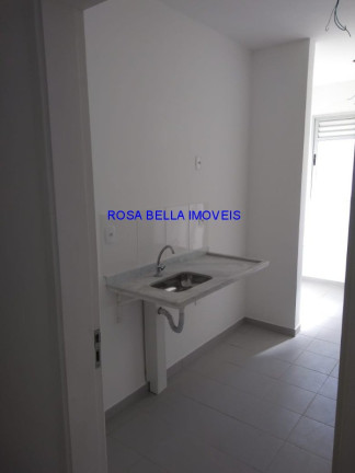Imagem Apartamento com 2 Quartos à Venda, 69 m² em Vila Joana - Jundiaí