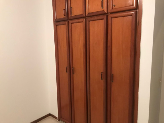 Imagem Apartamento com 3 Quartos à Venda, 103 m² em Perdizes - São Paulo