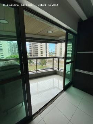 Imagem Apartamento com 4 Quartos à Venda, 175 m² em Boa Viagem - Recife
