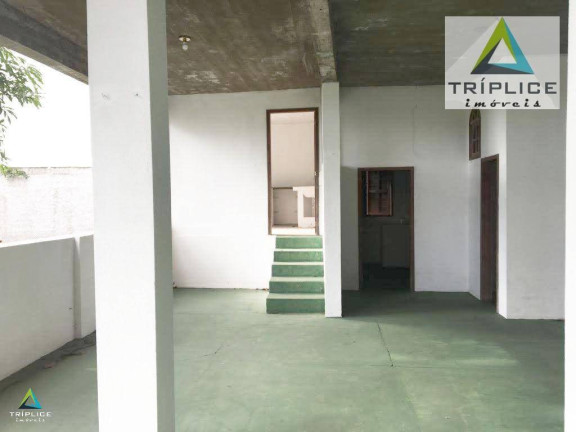 Imagem Casa com 3 Quartos à Venda, 196 m² em Parque Imperial - Juiz De Fora