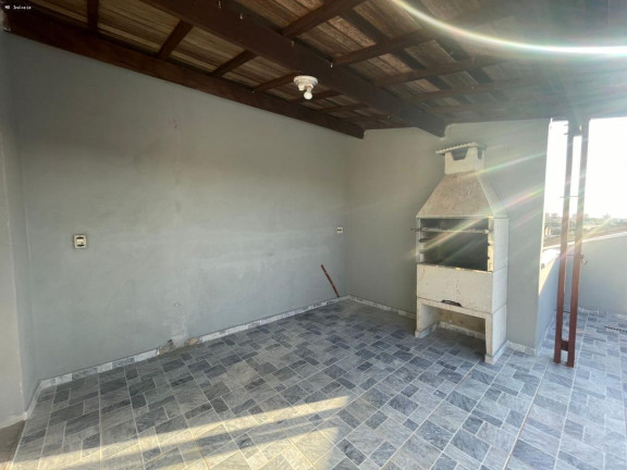 Imagem Casa com 3 Quartos à Venda, 312 m² em Jardim Dona Francisca - São Carlos
