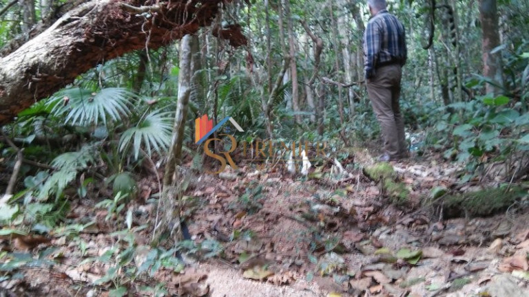 Imagem Imóvel à Venda, 2.320 m² em Santo Antônio - Florianópolis