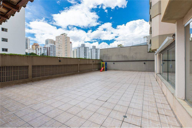 Apartamento com 2 Quartos à Venda, 62 m² em Vila Da Saúde - São Paulo