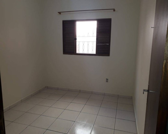 Imagem Casa com 2 Quartos à Venda,  em Wanel Ville - Sorocaba