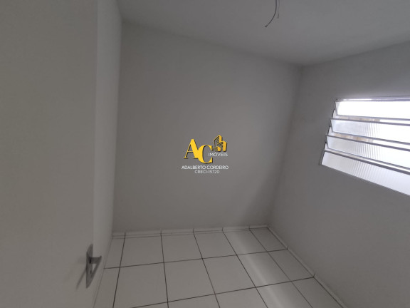 Apartamento com 2 Quartos à Venda, 42 m² em Iputinga - Recife