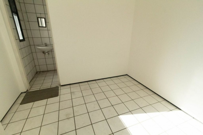 Imagem Apartamento com 3 Quartos à Venda, 138 m² em Montese - Fortaleza