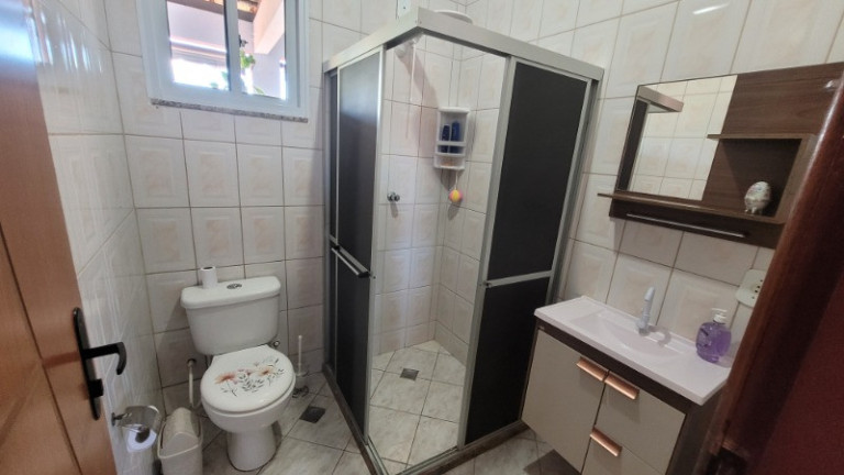 Foto do imóvel: Casa com 5 Quartos à Venda, 300 m² em São Francisco - Serra