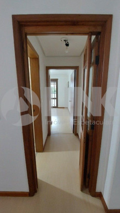 Apartamento com 2 Quartos à Venda, 118 m² em Cristo Redentor - Porto Alegre