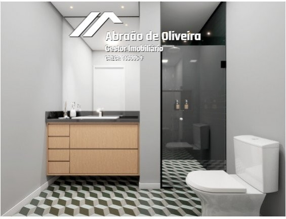 Imagem Apartamento com 2 Quartos à Venda, 90 m² em Consolação - São Paulo