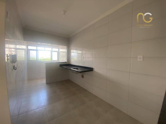 Imagem Apartamento com 2 Quartos à Venda, 80 m² em Tupi - Praia Grande