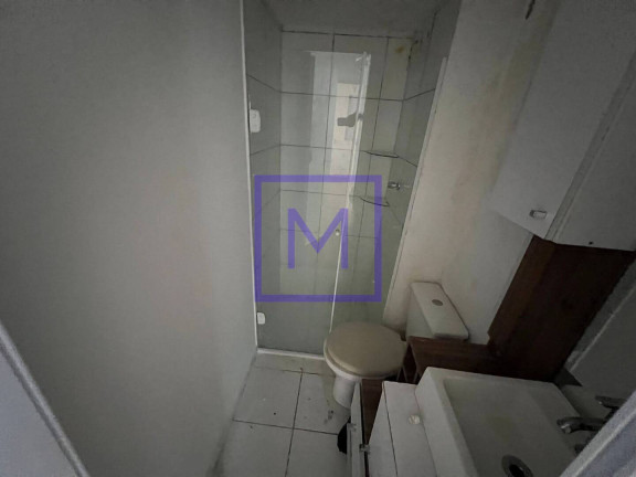 Imagem Apartamento com 3 Quartos à Venda, 60 m² em Itaquera - São Paulo