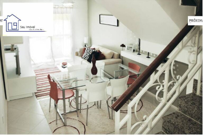 Casa com 4 Quartos à Venda, 188 m² em Taquara - Rio De Janeiro