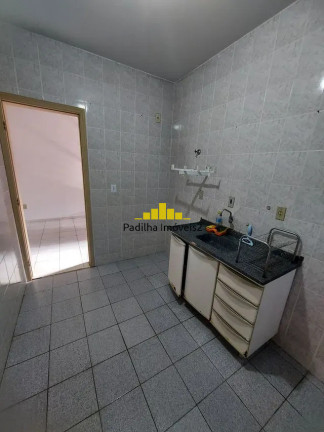 Imagem Casa com 2 Quartos à Venda, 150 m² em Jardim Santa Bárbara - Sorocaba