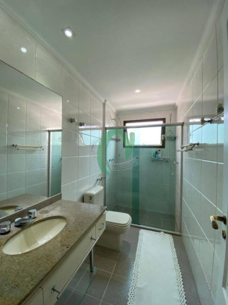 Imagem Apartamento com 4 Quartos à Venda, 225 m² em Riviera De São Lourenço - Bertioga